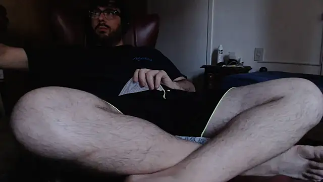 sacoa online show from December 16, 10:45 pm