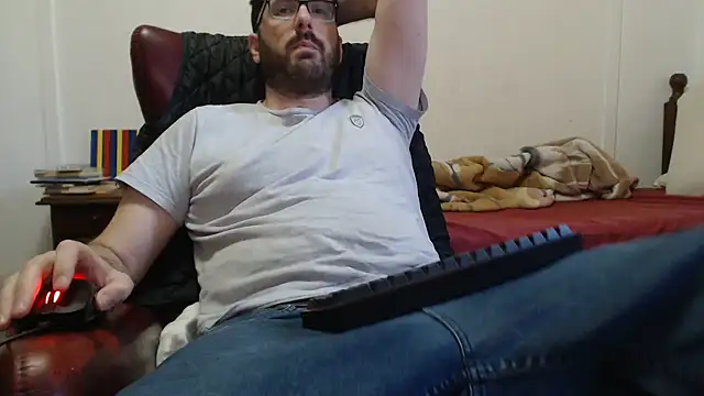 sacoa online show from October 7, 9:52 pm