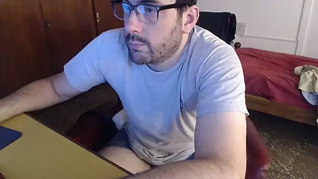 sacoa online show from January 15, 2:56 pm