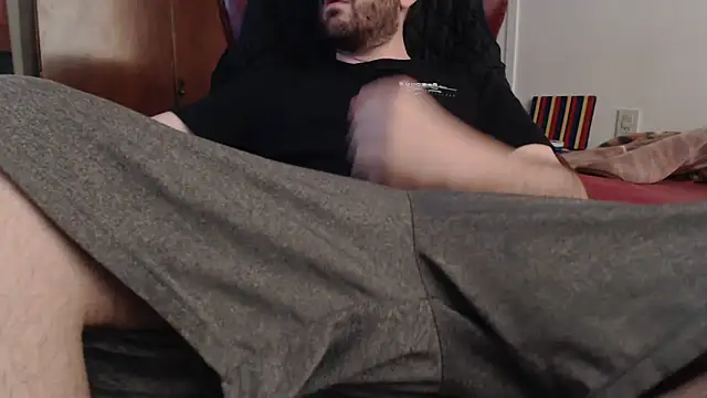 sacoa online show from October 9, 4:34 pm