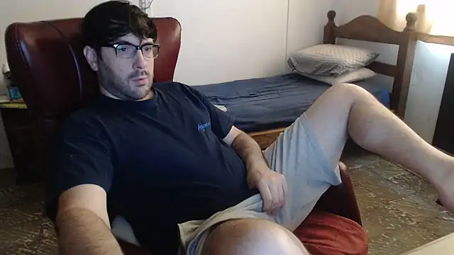 sacoa online show from December 2, 3:34 pm