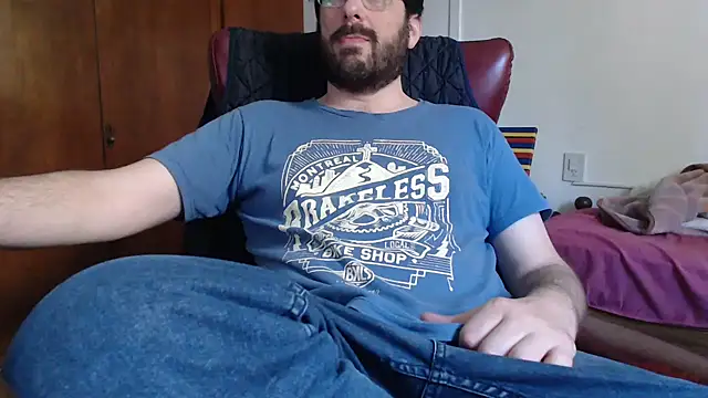 sacoa online show from September 15, 4:52 pm