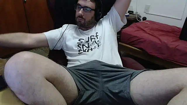 sacoa online show from January 19, 12:17 am