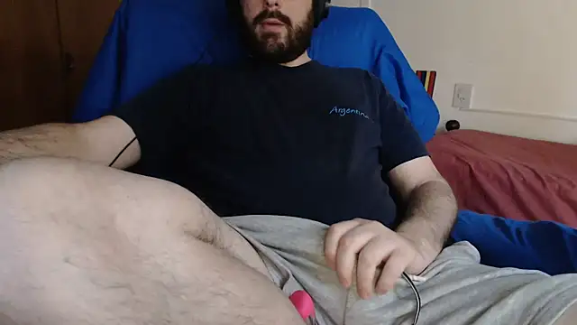 sacoa online show from September 20, 8:09 pm