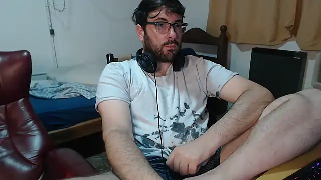 sacoa online show from December 17, 11:16 pm