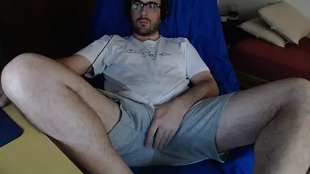 sacoa online show from February 12, 5:58 pm