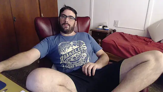 sacoa online show from January 30, 7:04 pm