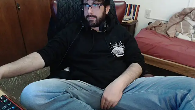 sacoa online show from September 26, 1:25 am