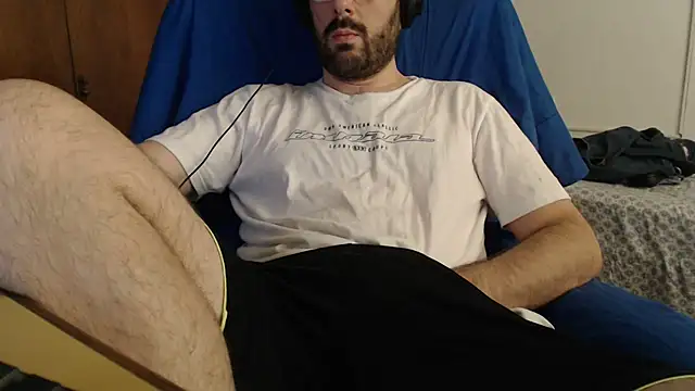 sacoa online show from March 18, 6:28 pm