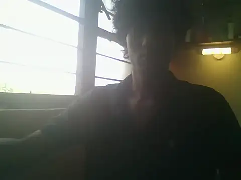 Alfasex8 online show from April 20, 9:01 am