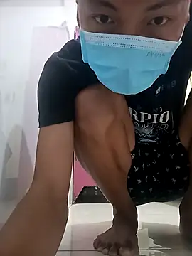 Mai877fc online show from April 2, 1:30 pm