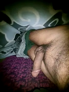 Desi Horny Boys online show from November 16, 4:09 pm