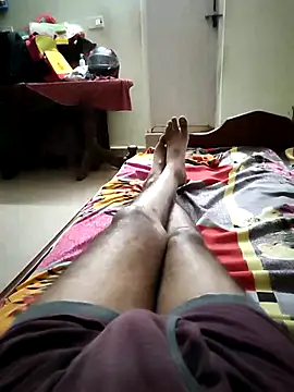 Snapshot of kissyou__89 chatting on September 19, 2:39 pm kissyou  89 online show from September 19, 2:39 pm