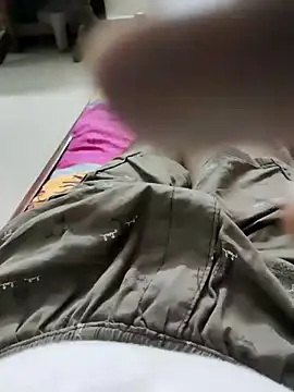 Snapshot of kissyou__89 chatting on September 10, 3:10 pm kissyou  89 online show from September 10, 3:10 pm