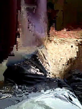 Snapshot of kissyou__89 chatting on October 4, 7:24 am kissyou  89 online show from October 4, 7:24 am