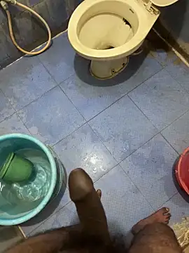 Snapshot of kissyou__89 chatting on October 17, 3:27 pm kissyou  89 online show from October 17, 3:27 pm