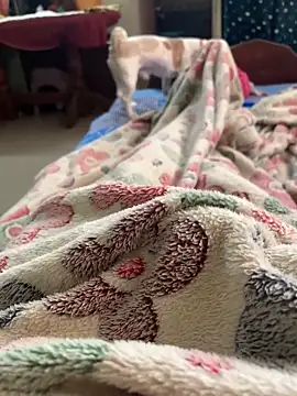 Snapshot of kissyou__89 chatting on October 20, 3:54 am kissyou  89 online show from October 20, 3:54 am