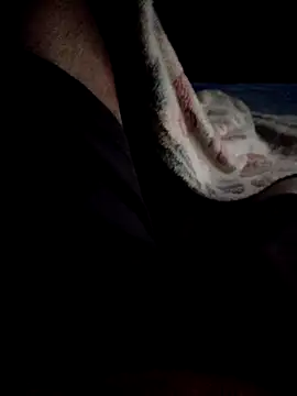 Snapshot of kissyou__89 chatting on October 28, 11:45 am kissyou  89 online show from October 28, 11:45 am