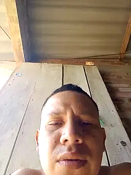 GaaraDiaz online show from September 25, 3:00 pm