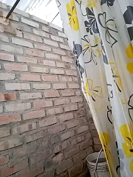 GaaraDiaz online show from September 10, 7:01 pm