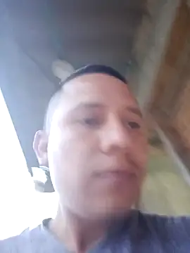 GaaraDiaz online show from December 22, 11:02 pm