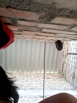 GaaraDiaz online show from October 5, 8:46 pm