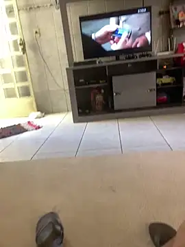 PIROCAGG21 online show from March 24, 6:02 pm