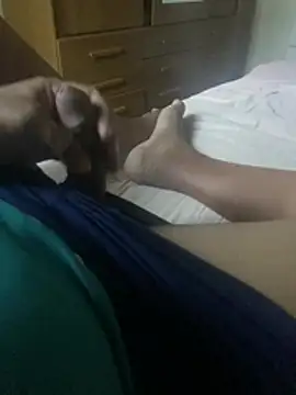 PIROCAGG21 online show from March 28, 10:04 am