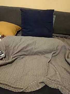 blue-moon23 online show from October 10, 3:28 pm