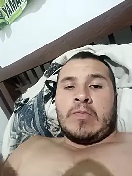 santiii   12 online show from December 17, 7:26 am