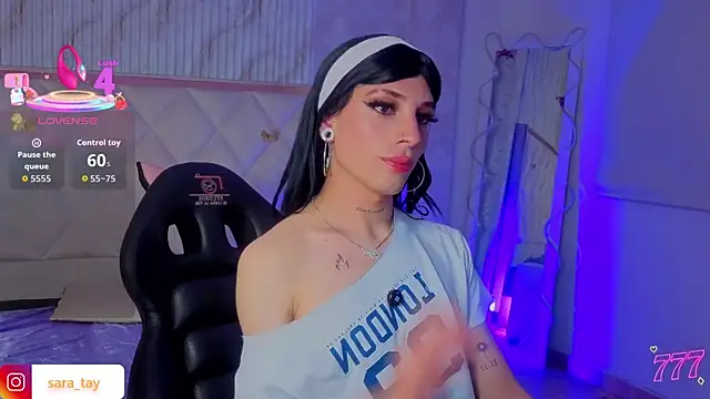 boyfox tay online show from July 9, 4:16 am