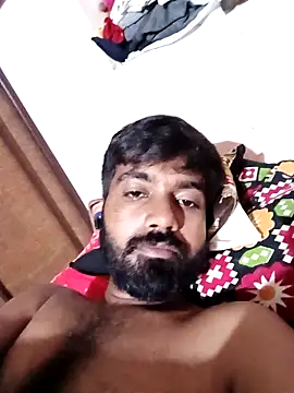 Snapshot of Ankisabki chatting on November 1, 5:17 pm Ankisabki online show from November 1, 5:17 pm