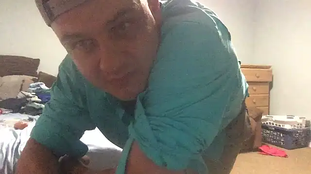 beastontop10 online show from October 7, 5:33 am