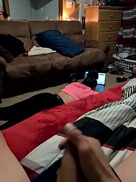 beastontop10 online show from April 2, 12:02 pm