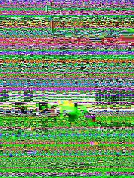 Giocherellone Italiano online show from January 7, 1:16 pm