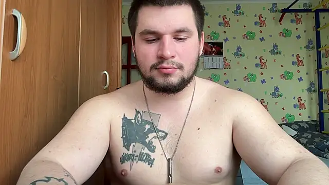 chiraq1945 online show from February 23, 10:28 am