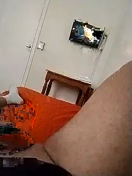 4pulgadas online show from November 4, 5:25 pm