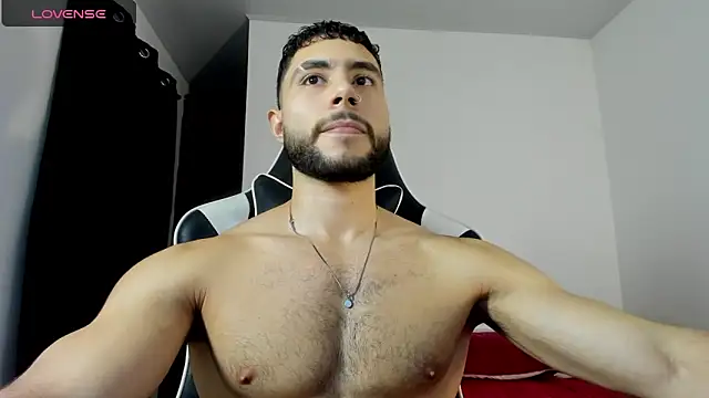 bryan mugn online show from December 2, 5:21 am