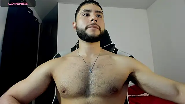 bryan mugn online show from February 1, 1:48 am