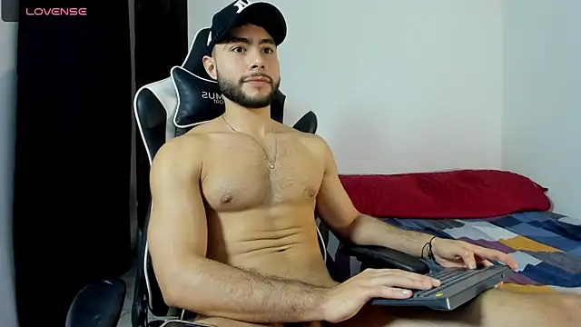 bryan mugn online show from November 22, 7:52 am