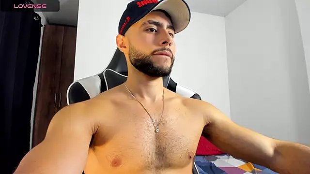 bryan mugn online show from November 12, 1:55 am