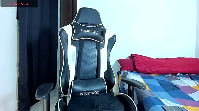 bryan mugn online show from November 14, 5:10 am