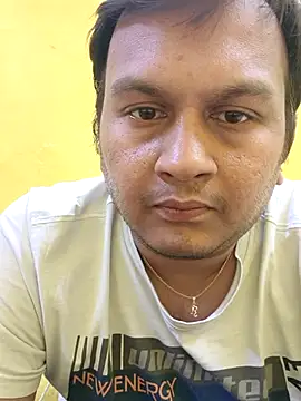 Sonjack7991 sj online show from November 14, 1:56 pm