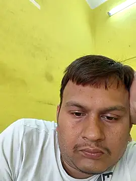 Sonjack7991 sj online show from December 17, 5:47 am