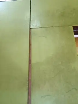 Sonjack7991 sj online show from January 11, 7:23 am