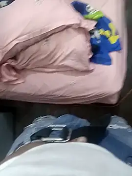 negro08  online show from April 29, 2:11 pm