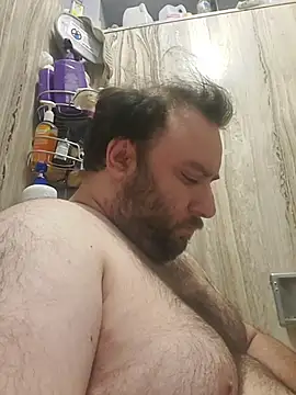 elfranger online show from March 26, 9:13 am