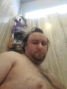 elfranger online show from November 13, 10:46 pm