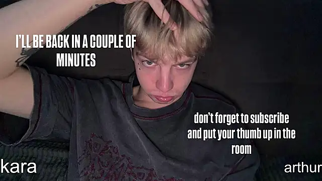 olivertasty online show from February 4, 6:25 pm