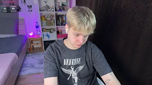 olivertasty online show from February 28, 3:22 pm